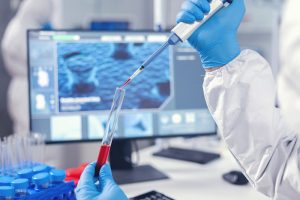 باشگاه مشتریان آزمایشگاه ولنجک