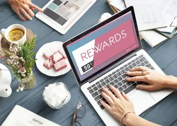 چرا مدیریت باشگاه مشتریان اهمیت دارد