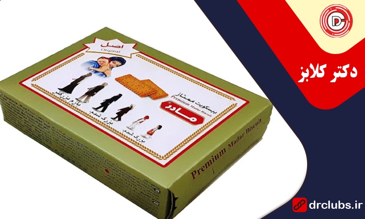 دلایل شکست پروژه باشگاه مشتریان