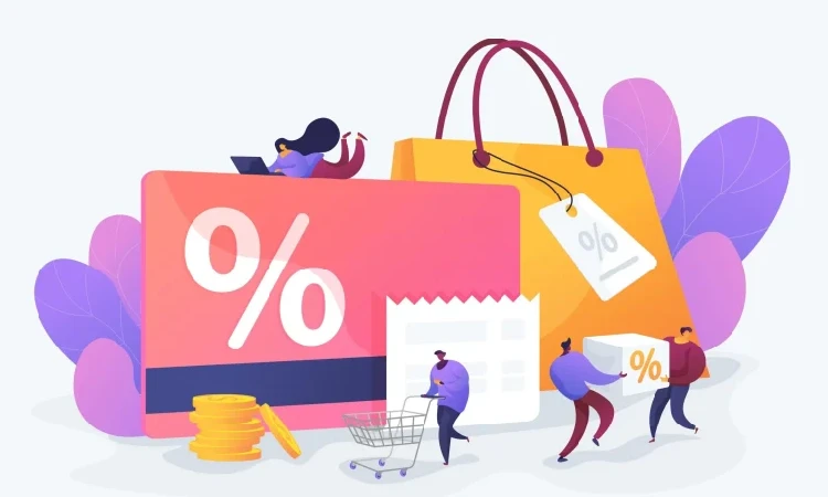 باشگاه مشتریان دکتر کلابز